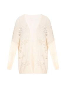 Спортивная куртка Sidona Cardigan, цвет Yellow