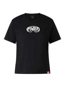 Рубашка Bogner Fire + Ice, черный