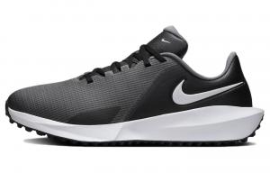 Обувь Nike для гольфа Мужчины, Black/White