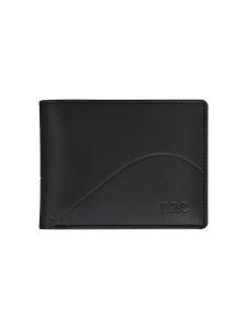 Кошелек nae Vegan Shoes Bari, черный