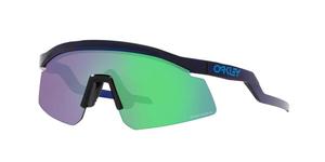 Мужские солнцезащитные очки Oakley HYDRA OO 9229, размер 37/13/140