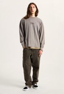 Топ Vans CROMWELL, Dark Grey/Grey