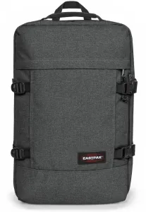 Дорожный рюкзак Eastpak, Black Denim