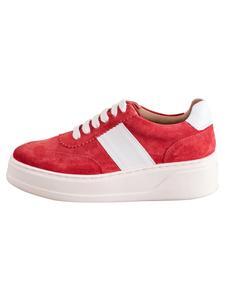 Кроссовки Next, красный