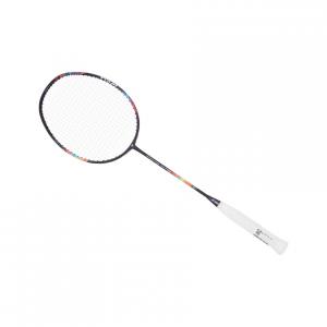 Ракетка для бадминтона Gale Light NF700 TOUR YONEX