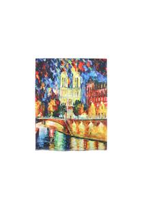 Картинки шарф Zebro, цвет One Size