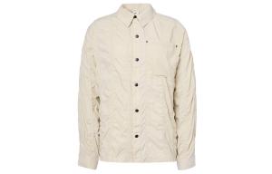 SPORTSWEAR TECH PACK Рубашка мужская Lunar Lake Nike, цвет Lunar Lake