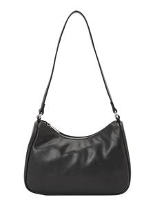 Сумка через плечо ABOUT YOU, черный