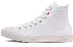 Кеды Converse Chuck Taylor All Star High White