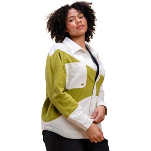 Рубашка на пуговицах Arriva Wondery, цвет birch