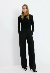 Комбинезон Mango, Black