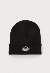 Шапка Dickies SUMMERDALE BEANIE UNISEX, Black