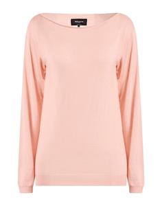 Свитер Rochas, красный