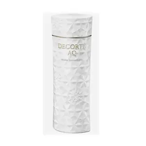 Увлажняющий лосьон Aq Absolute Treatment Hydrating Lotion Ii Decorté, 200 ml