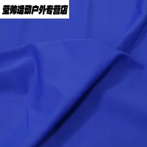 HEAD Индивидуальное платье для фигурного катания для девочек, юбка для соревнований и экзаменов, royal blue, размер XS