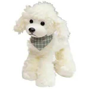 Плюшевая кукла Poodle Dolls высотой 23 см Mise