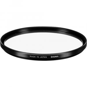 Фильтр Sigma 72mm WR (Water Repellent) Protector Filter AFF9D0