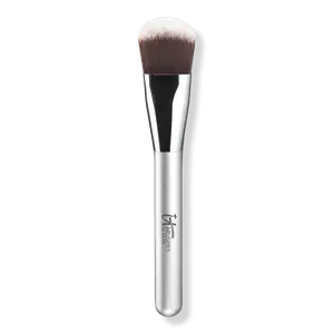 Кисть для аэрографа OMG! для тональной основы №106 IT Brushes For ULTA