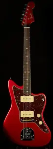Fender Custom Shop Wildwood 10 1959 Jazzmaster - NOS