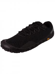 Женские ботинки Merrell для туризма, черный