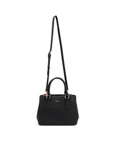 Сумочка Diana&Co., черный