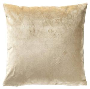 Декоративная подушка hoii Hoii Celeste, бежевый - 45 х 15 х 45 см