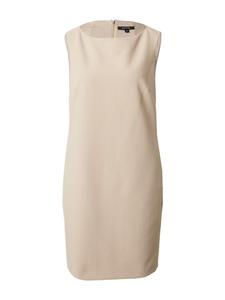 Мини платье COMMA, Kitt