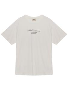 Рубашка HALO, белый