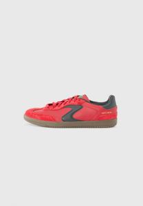 Кроссовки Skechers HOTSHOT, Red/Black/Red