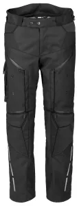 Брюки 4 сезона V3 Spidi, черный