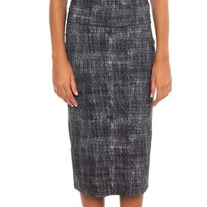 Юбка карандаш Dai Moda