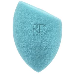 Спонж для макияжа Real Techniques Miracle Airblend Sponge