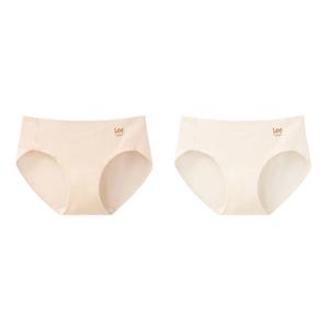 Lee Подарочный набор женского белья 2 шт