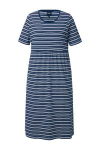 Платье Ulla Popken, Navy