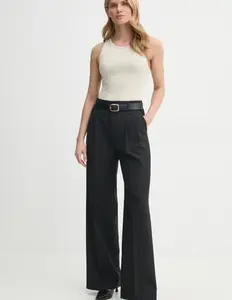 Топ Filippa K, бежевый