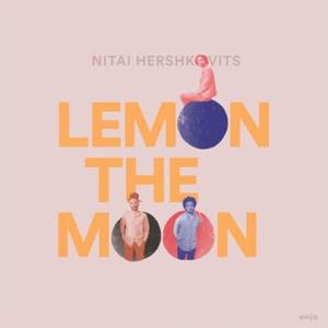 Виниловая пластинка Lemon The Moon / Various