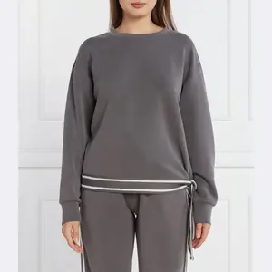 Толстовка обычного кроя Joop!, черный