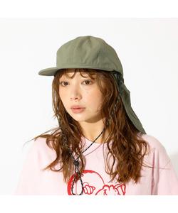 Шляпа Abahouse Lastword, цвет Khaki