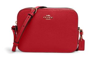 COACH Сумка через плечо для камеры