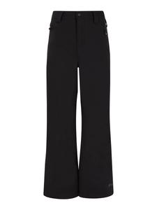 Обычные спортивные штаны PROTEST PRTSTERIO JR, черный