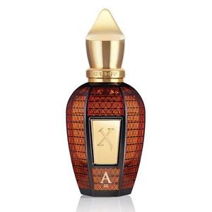 Парфюмированная вода, 50 мл Xerjoff, Oud Stars Alexandria III