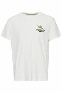 Рубашка BLEND, светло-зеленый