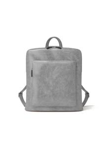 Рюкзак Kmisso, бежевый