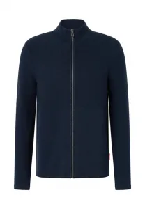 Кардиган питер Joop! Jeans, Dark Blue