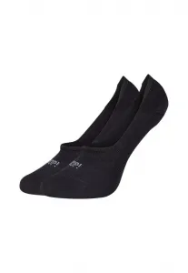 Набор из двух носков crystal Joop!, Black