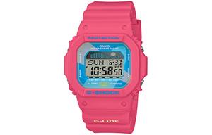 Мужские часы G Lide Series CASIO