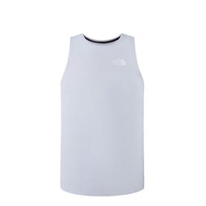 Майка Summit High Trail THE NORTH FACE, синий