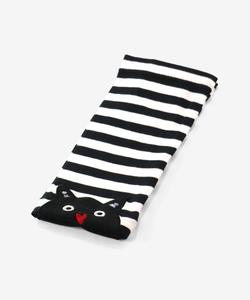 Чехлы на лапы кошек из 100% хлопка с УФ-защитой.