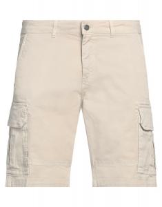 Шорты Colmar, бежевый