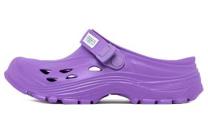 МОК «Фиолетовый» Suicoke